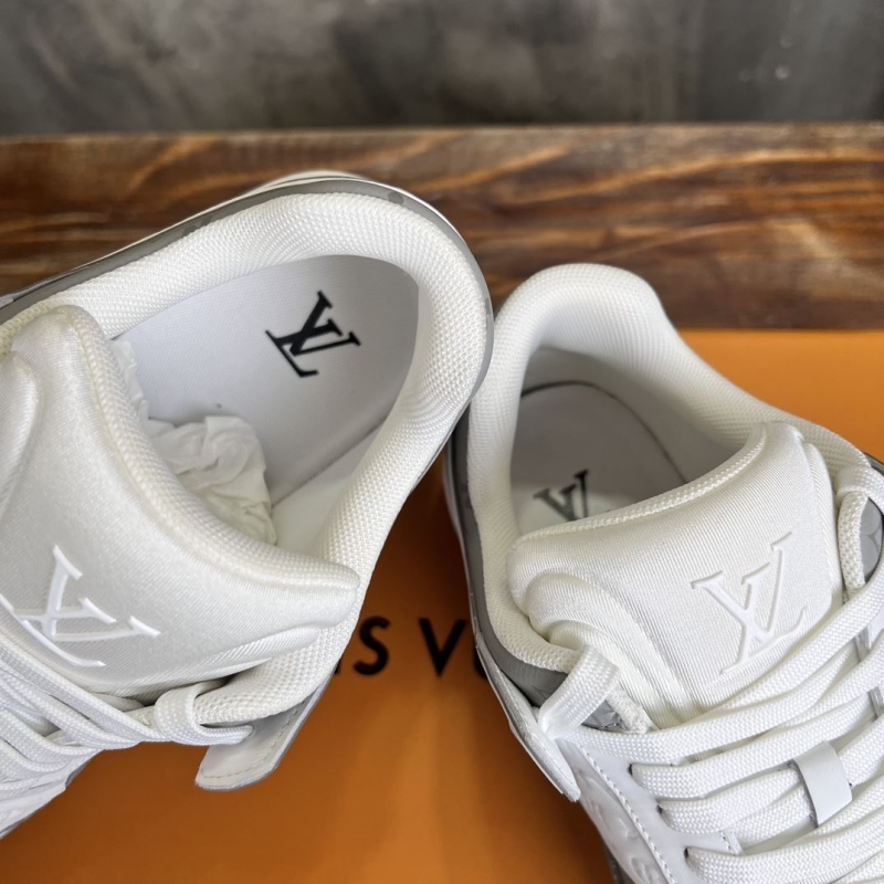 LV Sneakers